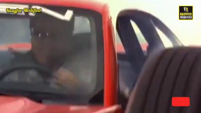 Fast and Furious 2 Brian O'Connor | Mitsubishi Lancer Evo VII | Jada Toys | Skala 24 смотреть онлайн