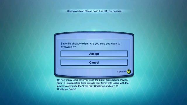 Sims 3 How  To Use Mailbox Cheats