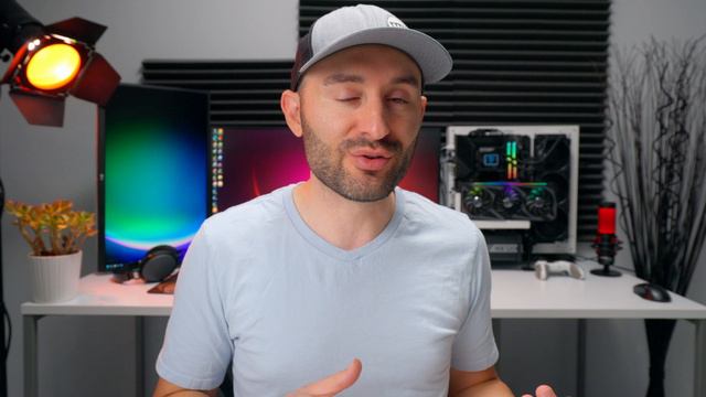 Awesome Optical Mini Gaming Keyboard! Roccat Vulcan 2 Mini Gaming Keyboard Review смотреть онлайн