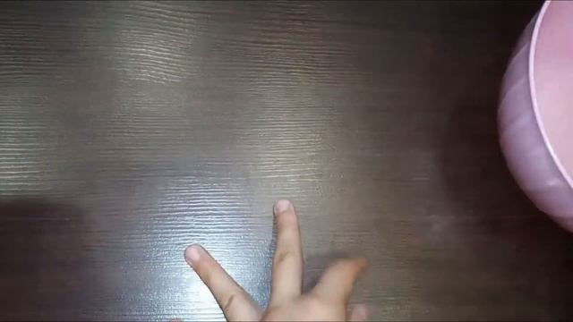 ВСЕ МОИ ИНГРЕДИЕНТЫ ДЛЯ СЛАЙМОВ смотреть онлайн