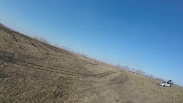 Просто еще один хороший день))) смотреть онлайн