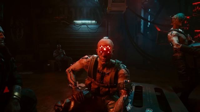 БЕСКОНЕЧНЫЙ  стимулятор Дум-Дума