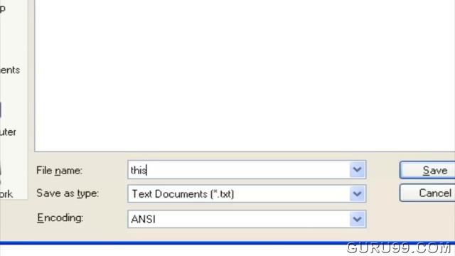 Java This Keyword - Java Programming Tutorial смотреть онлайн