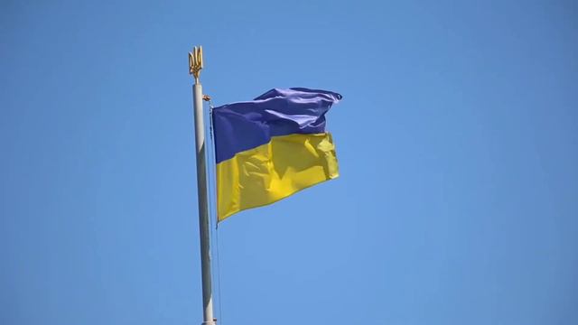 Семёну Семенченко продлили срок. А ведь раньше он был герой Украины? смотреть онлайн