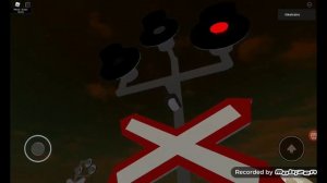 russia railroad crossing in roblox (read desc)