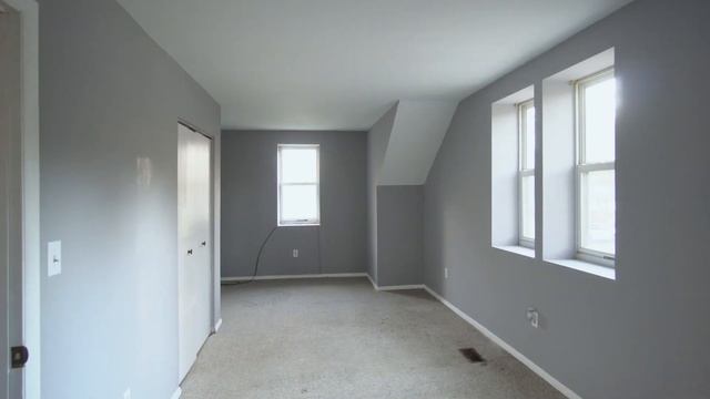 UNDER CONTRACT!! 129 E Del-A-Vue, Pennsgrove, New Jersey 08069 смотреть онлайн