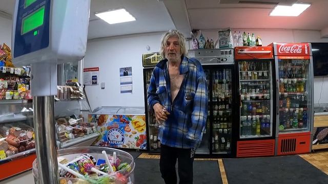 Много мата,не смотрите.... смотреть онлайн