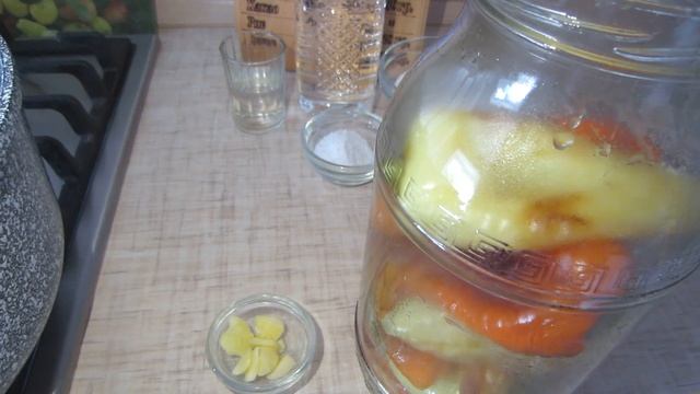 Фитнес и Тренировки