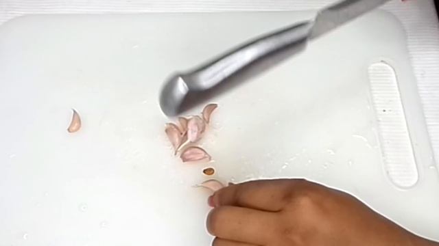 YOUR JOYSTICK WILL BE BIGGER AND LONGER 1 Seed At Night смотреть онлайн