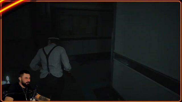☢︎ ✅[Resident Evil 2]✅ ☢︎ МУЖИК В ШЛЯПЕ смотреть онлайн