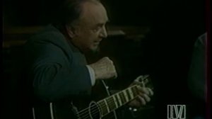 Афганское эхо (РТР 1993 г.).