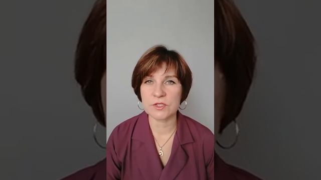 Что такое лид магнит и зачем он нужен смотреть онлайн