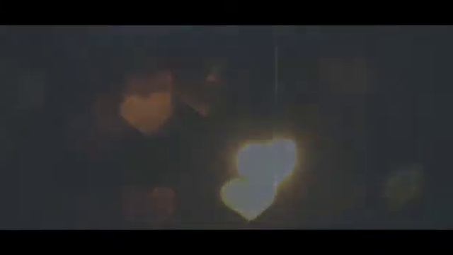 Чёрный бумер клип смотреть онлайн