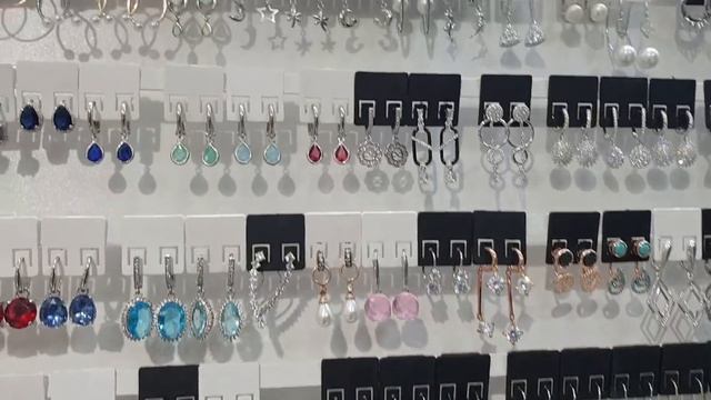 Турция Отдых в Мармарисе ? Гранд Базар ? Шоппинг ??? Ужин в отеле ВСЁ ВКЛЮЧЕНО Blue BAY platinum 5 смотреть онлайн