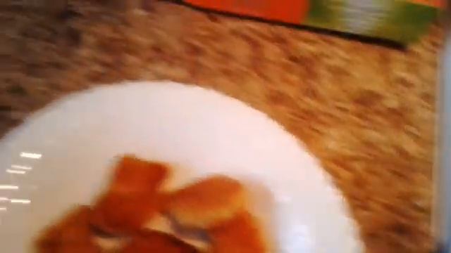 Обзор,наггетсы куриные с сыром и грибами смотреть онлайн