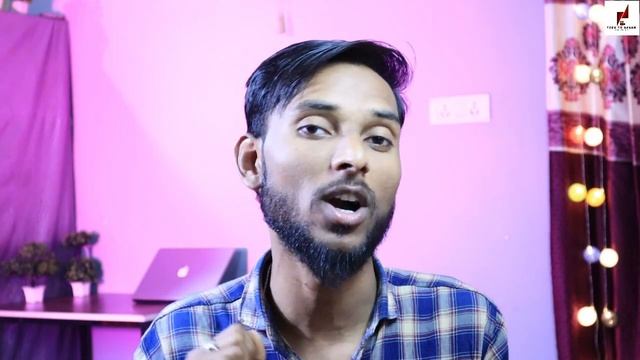 Android 14 Special Live Wallpaper For Oppo Reno 8t ? (Any Phone) Oppo Reno 8t Tips And Tricks смотреть онлайн