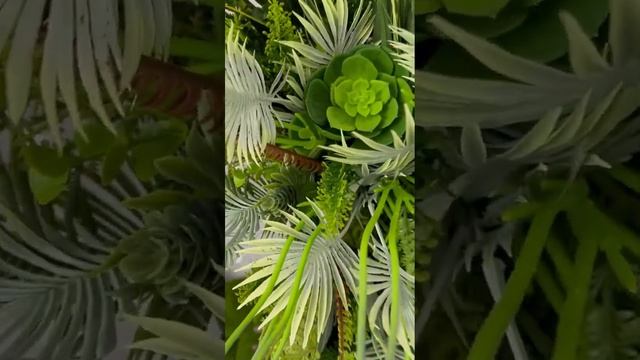 Duży Wianek Na Drzwi  ?www.ludecor.pl