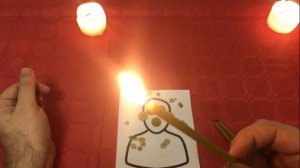 Наказать должника и вернуть долг