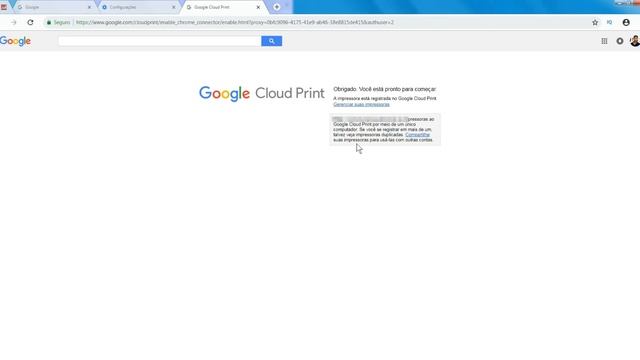 Como imprimir em QUALQUER IMPRESSORA pelo celular (MESMO QUE NÃO SEJA WIFI) смотреть онлайн