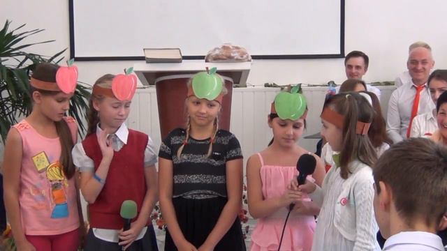 Дети смотреть онлайн