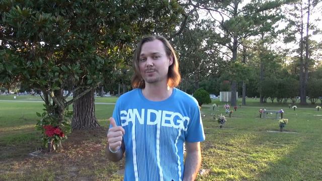 Episode #14 Elvis Presley and June Juanico Buddy Conrad Biloxi The Spa Guy смотреть онлайн