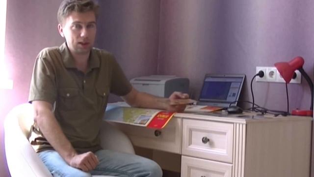 "АСТРО -ЭНИО" о кругах на полях и аномальных точках Адыгеи и Кубани смотреть онлайн