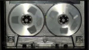 Вадуд Хизриев_Хасбулат удалой_Под гитару