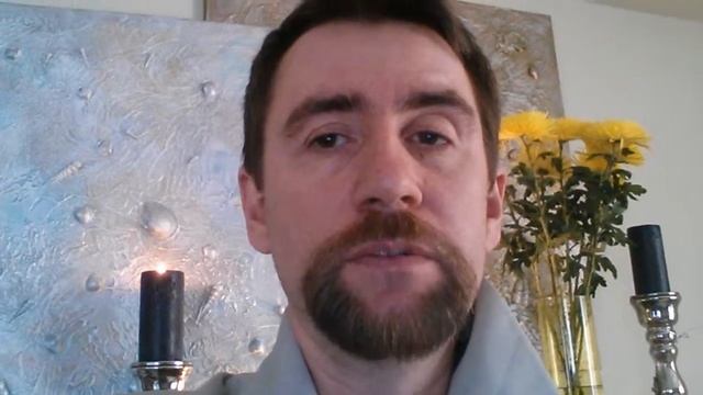 ДА читает свои стихи: ТЕБЯ ЧИТАЮЩУЮ СТРОКИ ЭТИ смотреть онлайн