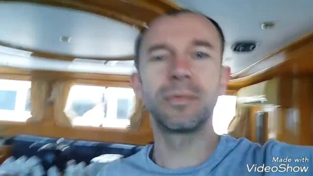 Египет2018.Дахаб.Дайвинг.и очень красивое море. смотреть онлайн