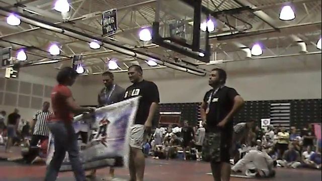 Naga VA 08 Willie no gi award team lloyd irvin смотреть онлайн