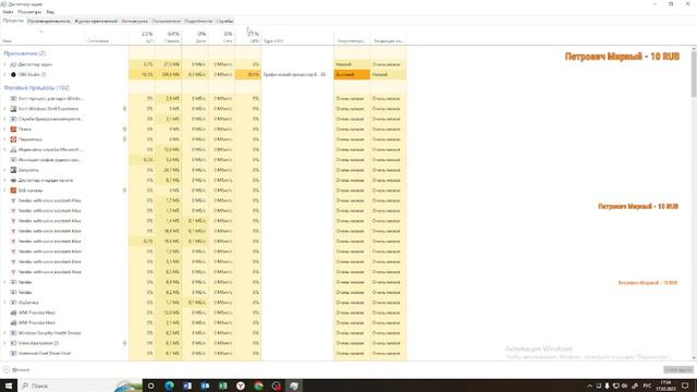 ВАЖНОЕ И В ТОЖЕ ВРЕМЯ ГРУСТНОЕ ВИДЕО( смотреть онлайн