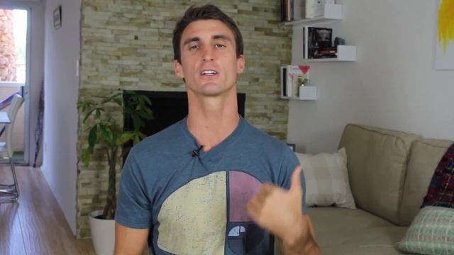 5 Steps to Selling On Shopify смотреть онлайн