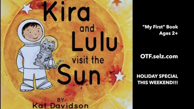 Galactic Motion, Mars Field, Volcanic Quakes | S0 News Dec.11.2017 смотреть онлайн