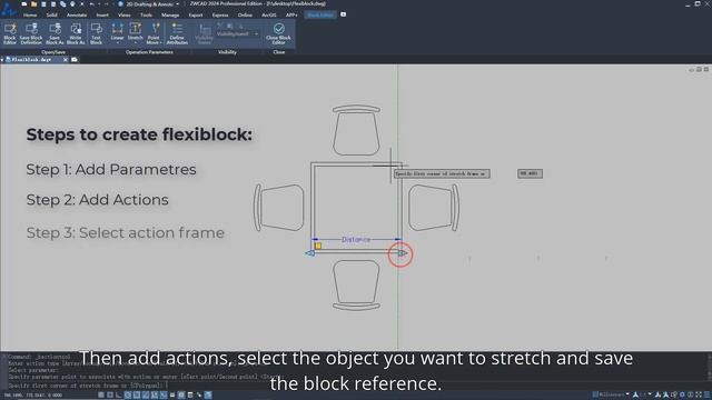 Flexiblock смотреть онлайн