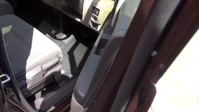 2017/2018 New HONDA N-BOX Honda SENSING 4WD - Exterior & Interior смотреть онлайн