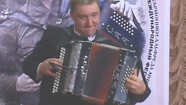 Попурри. Potpourri. смотреть онлайн