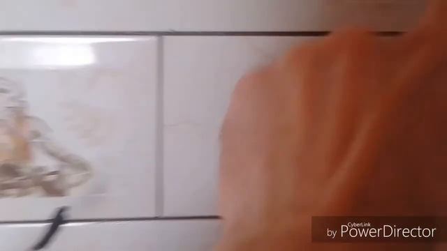 Пример укладки кабанчика. смотреть онлайн