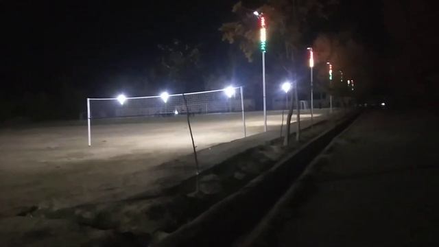 Стадион савхози 2 смотреть онлайн
