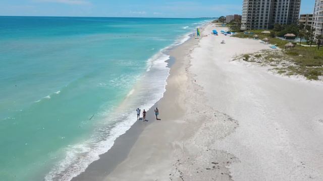 Can You Bring A Drone On A Cruise? смотреть онлайн