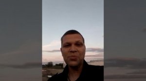 Анекдот про мужа с женой на рыбалке и золотую рыбку.Пошлый анекдот.