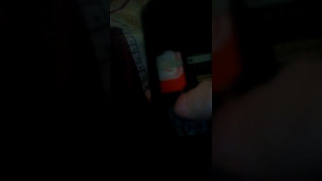 Мои старые телефоны смотреть онлайн