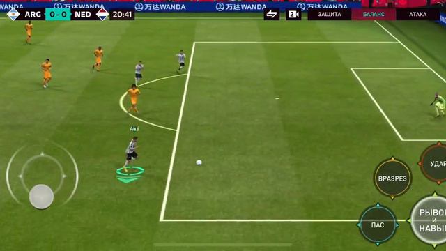 1 часть 0. 0.🤔🇦🇷🇳🇱 смотреть онлайн