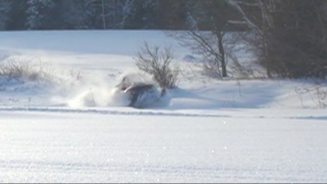 Прыжочек смотреть онлайн