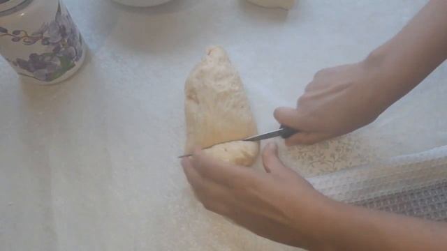 СОЛНЫШКО . Всегда удачное тесто.Мягкие и Воздушные. Булочки Солнышки.