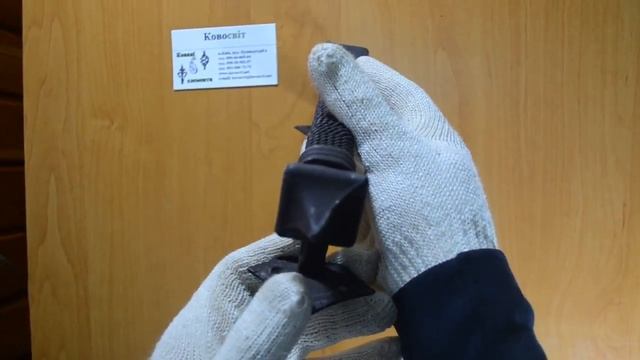 Ручка 63.505 смотреть онлайн