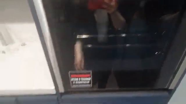 Обзор Кухонного гарнитура VectorTouch (Кухни и ванные Мария) смотреть онлайн