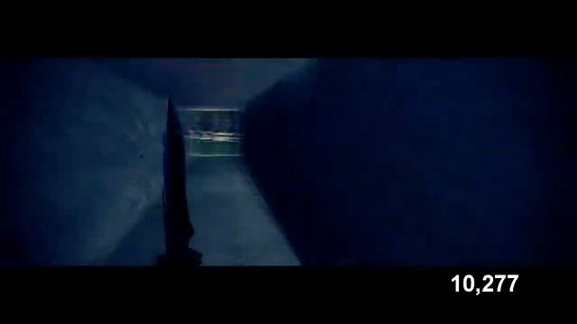 [cs|lr] Two Life Record By sucharson'z ;x. | Only AntyHejter | смотреть онлайн