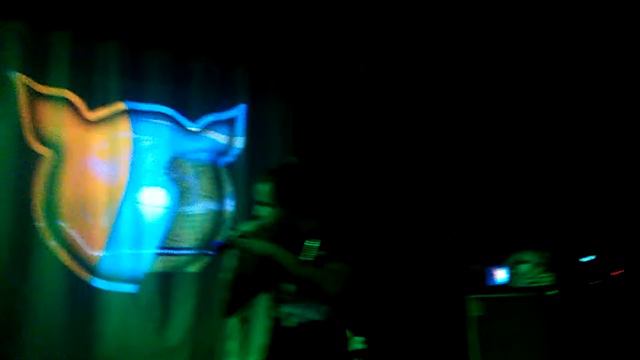 ЛСП | МЛД (Малышка Любит Дилера) - Live Ростов-на-Дону 2016 смотреть онлайн