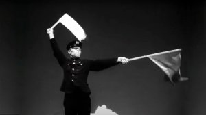 ГАРАЖ - От винта (Смешарики кавер)