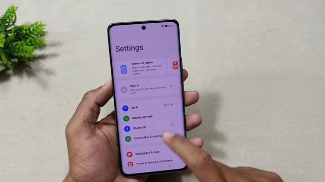 Realme 11 Pro 5G FRP Bypass Android 13 | New Method | Realme (RMX3771) Google Account Bypass No Pc смотреть онлайн